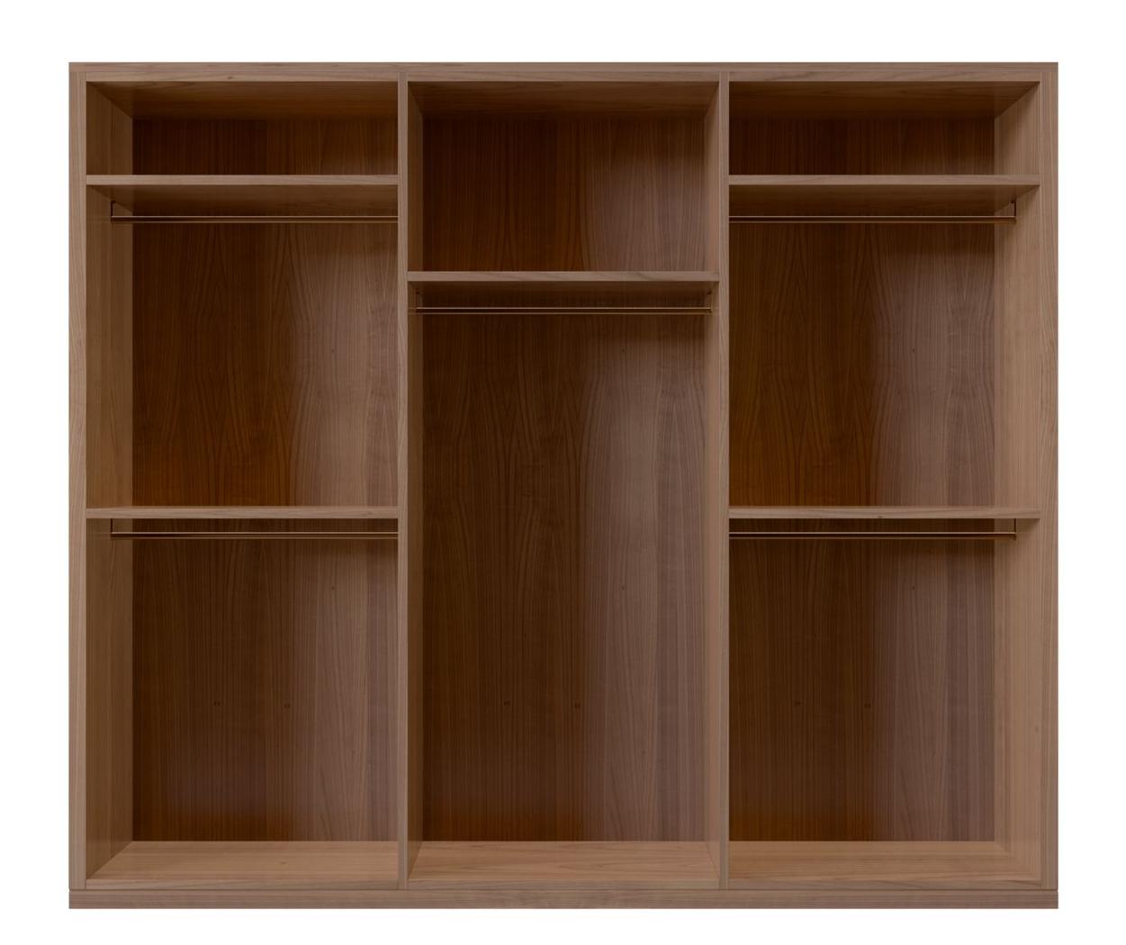 Dressing Scacchi