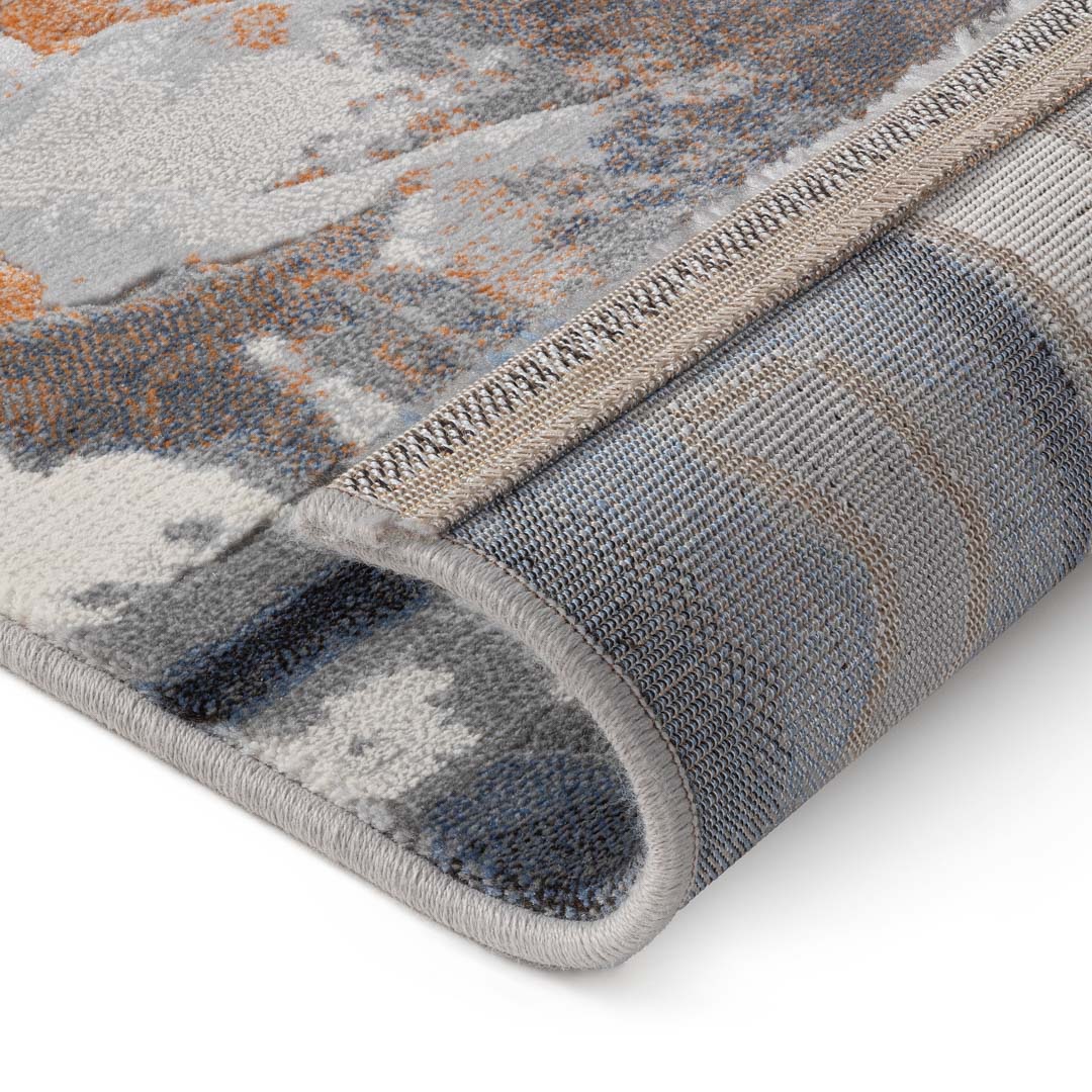 Tapis Laguna | Taille: 240 × 330 cm
