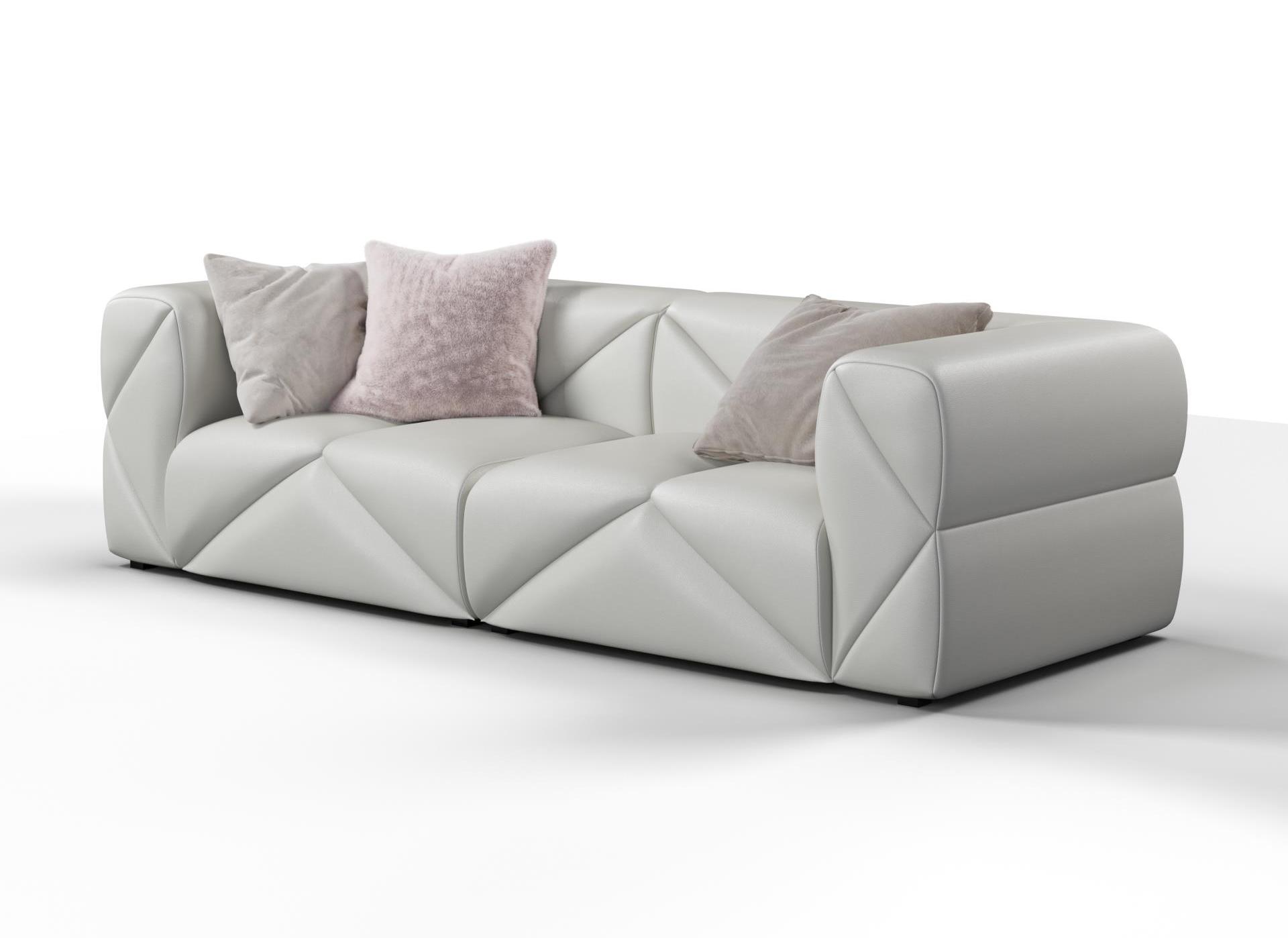 Canapé Modula Stay