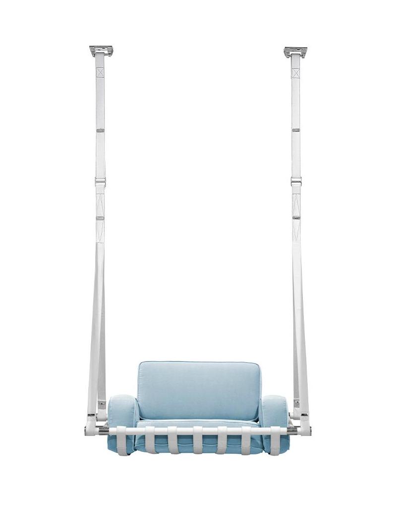 Fauteuil suspendu enfant Booboo Suspension