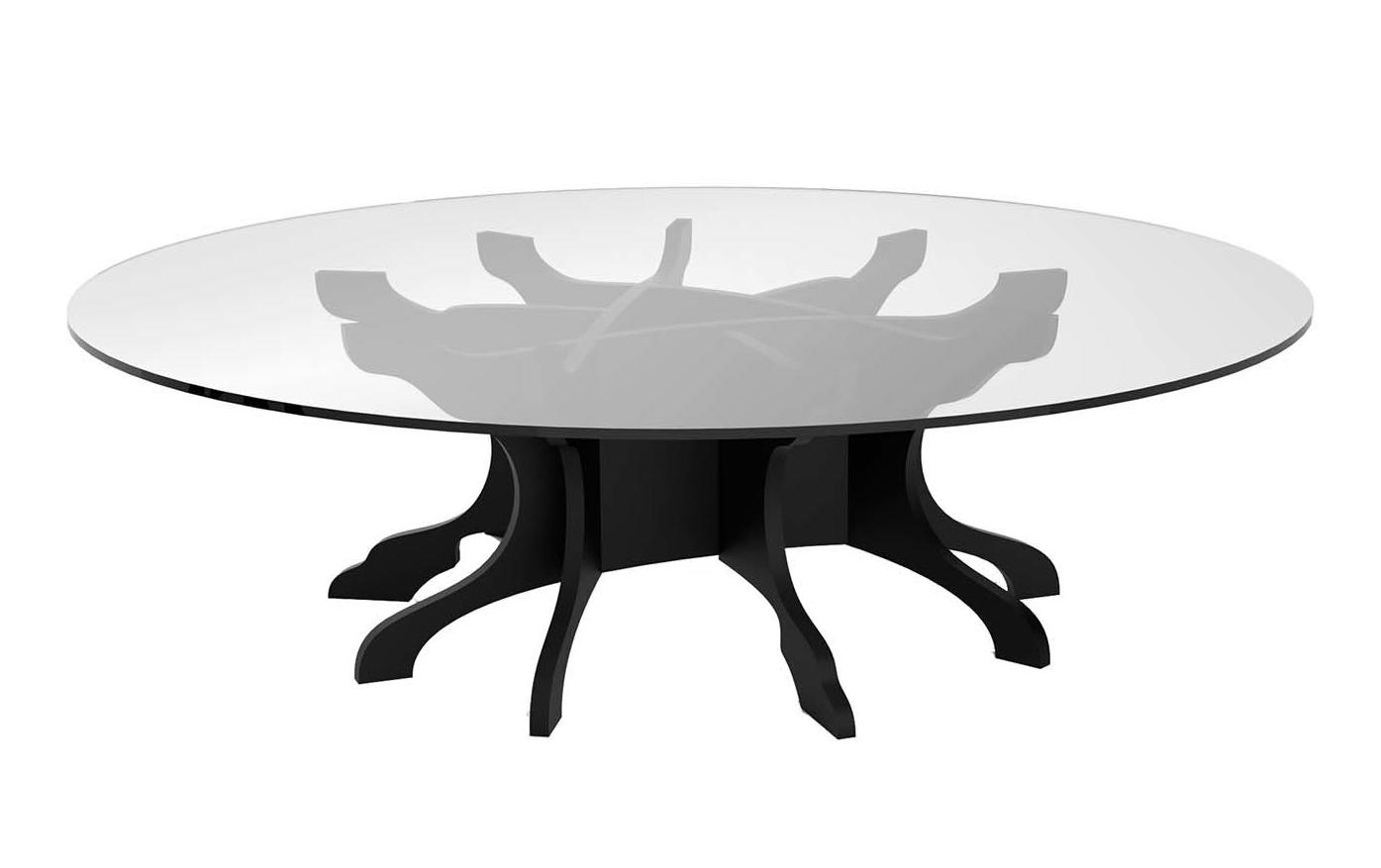 Table Basse Tale