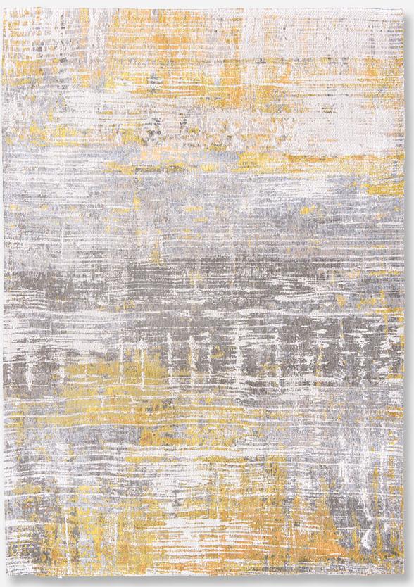 Tapis 8715 Sea Bright Sunny