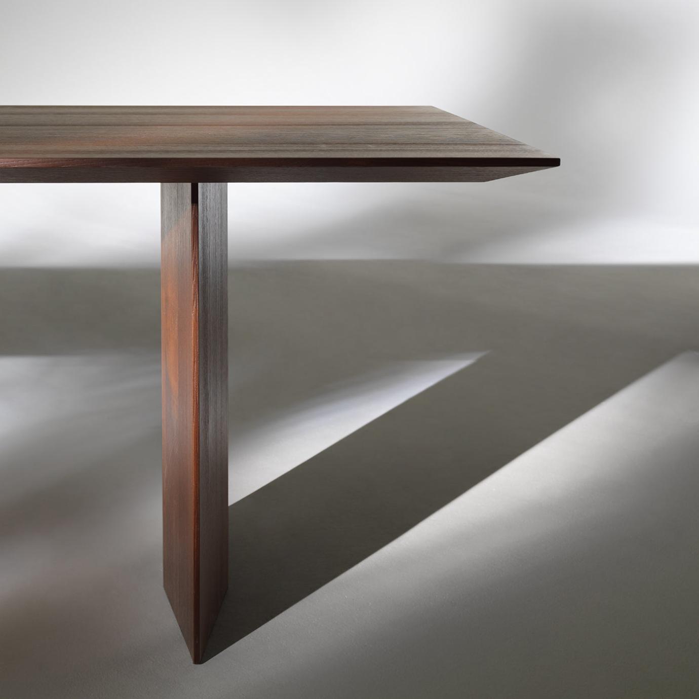 Table de Salle à Manger Praia