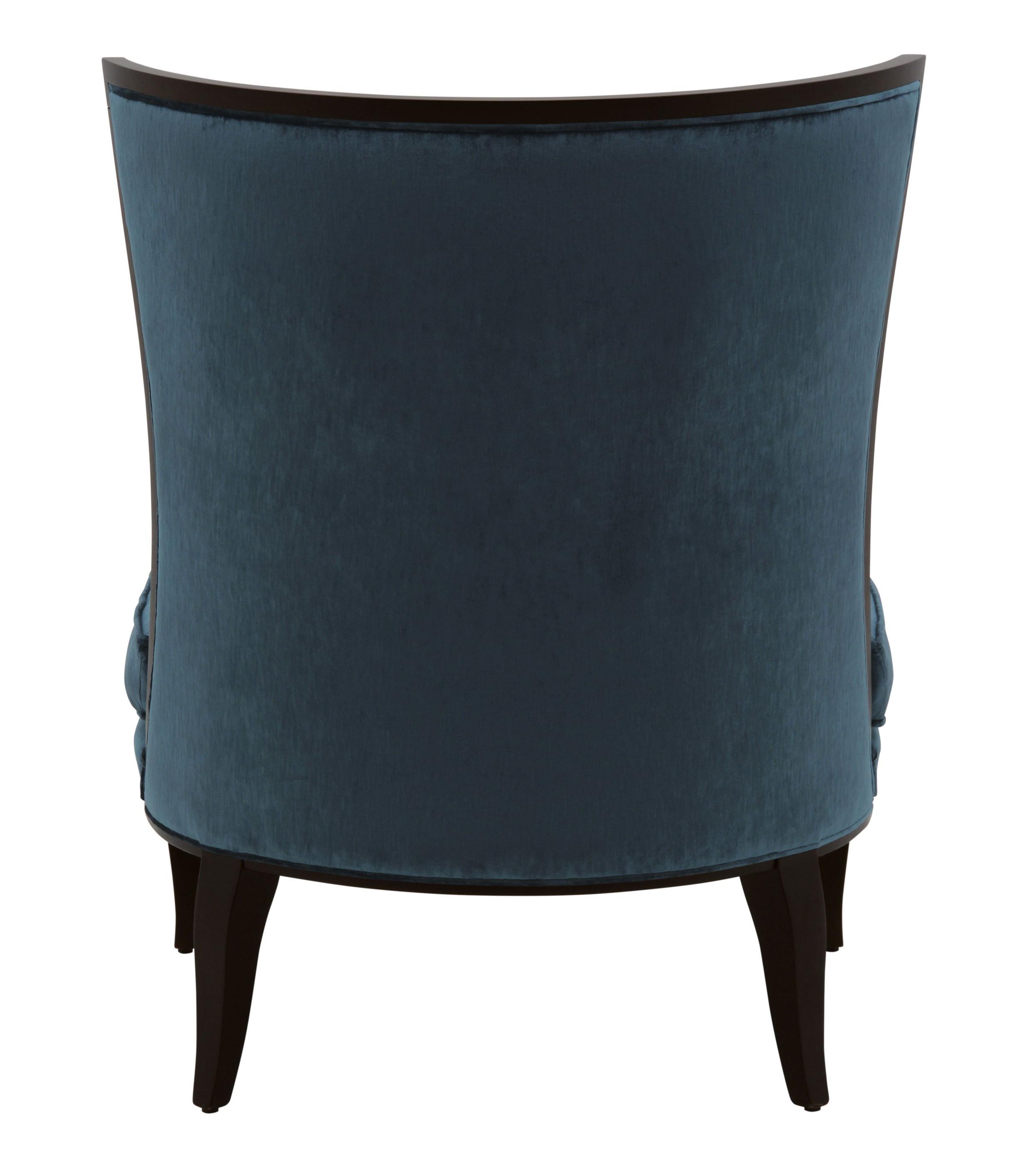 Fauteuil Scalea