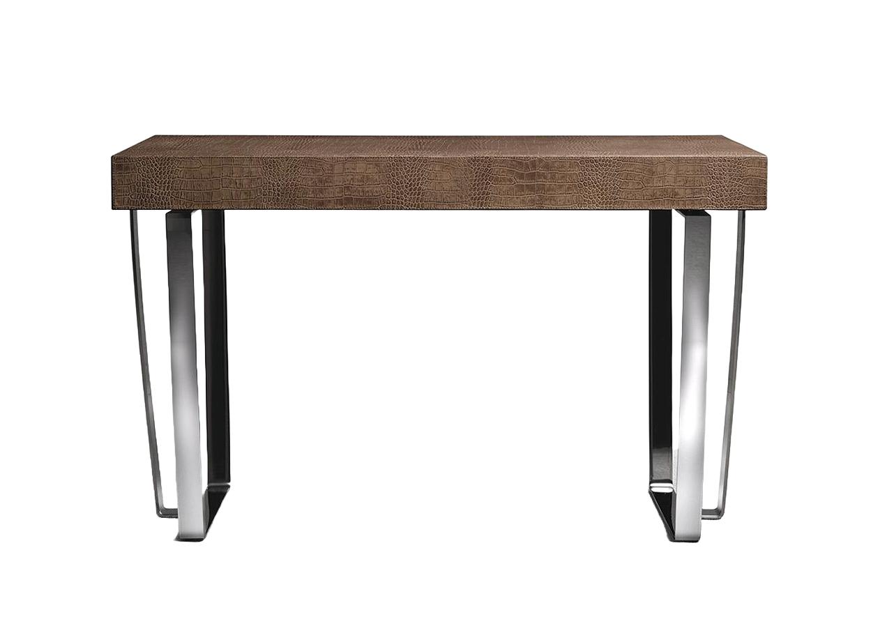 Petit Bureau d’Oappoint Red Carpet