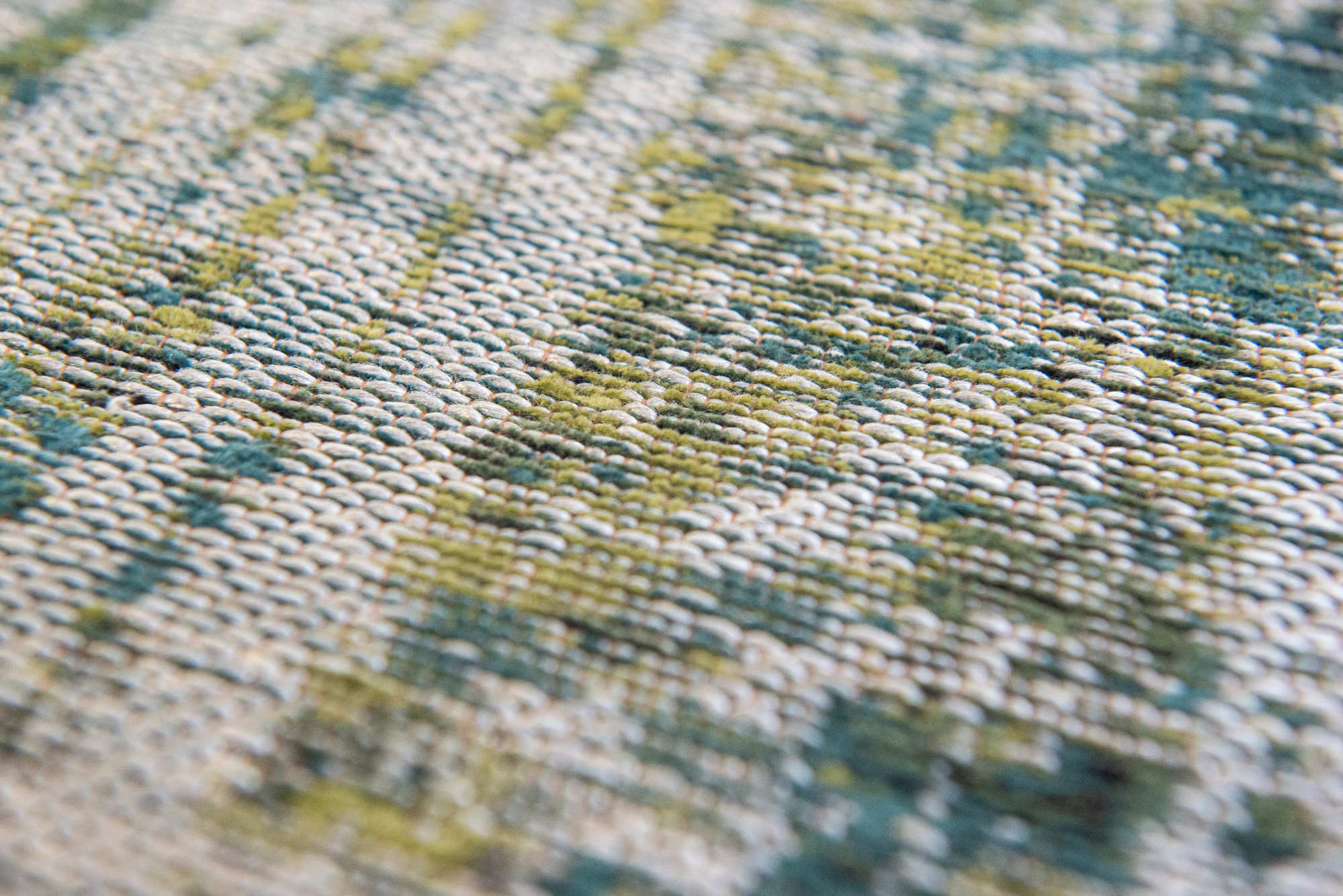 Tapis Glen Cove 9126