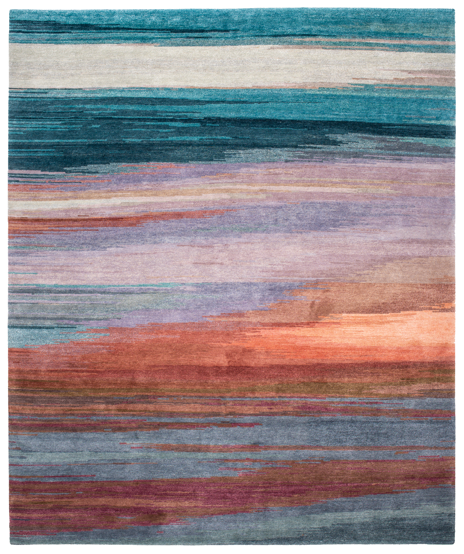 Tapis Averno