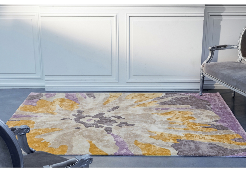 Tapis Misia