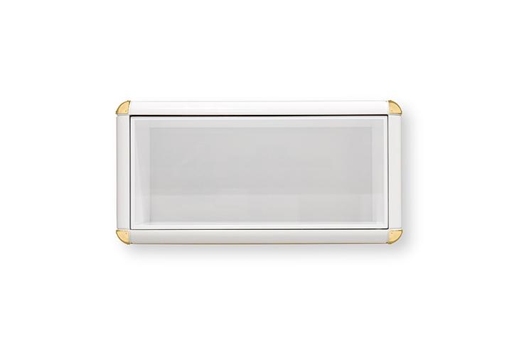 Rangement enfant Fantasy Air Shelf Small