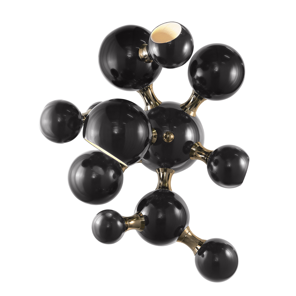 Applique Molecular