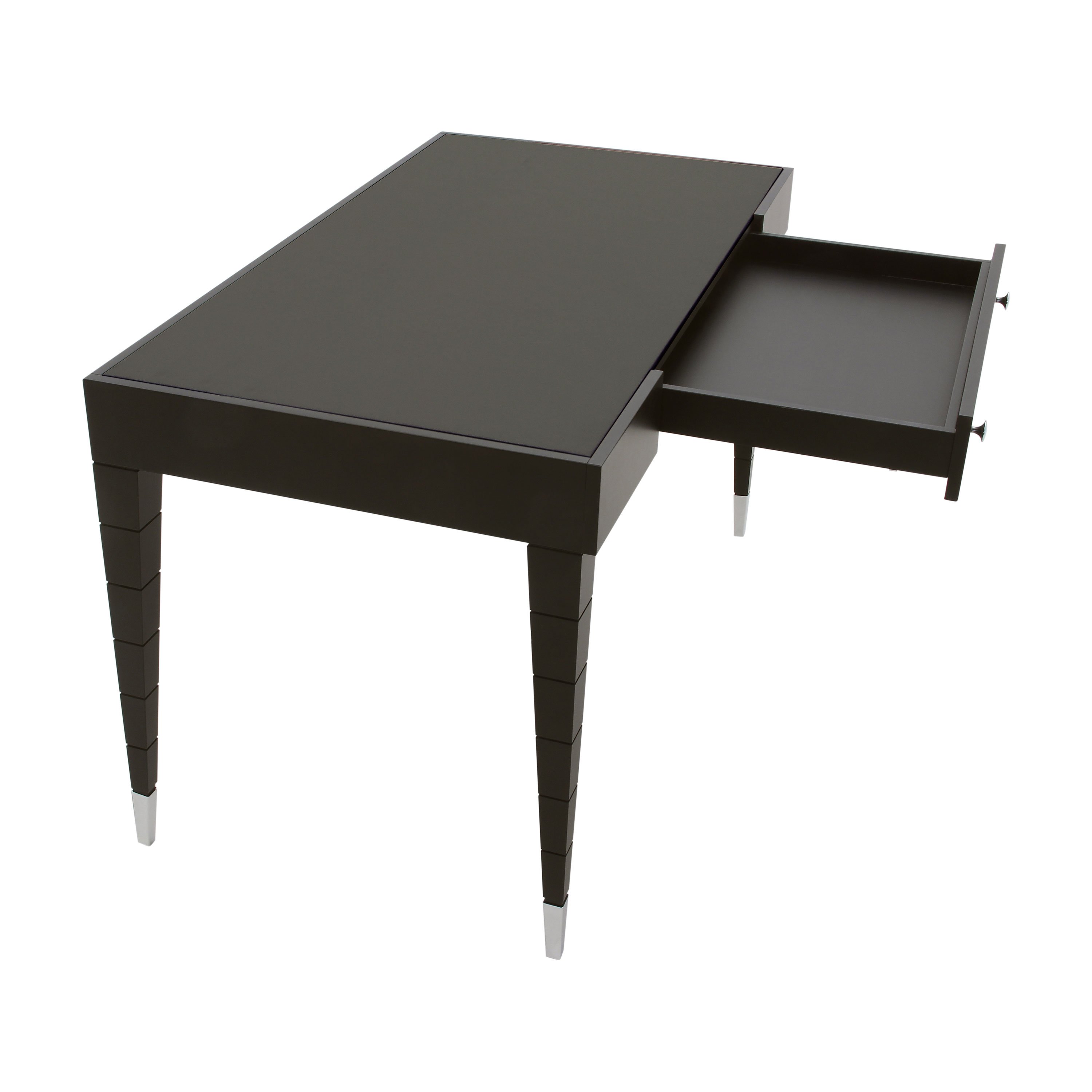 Bureau Look Contemporain