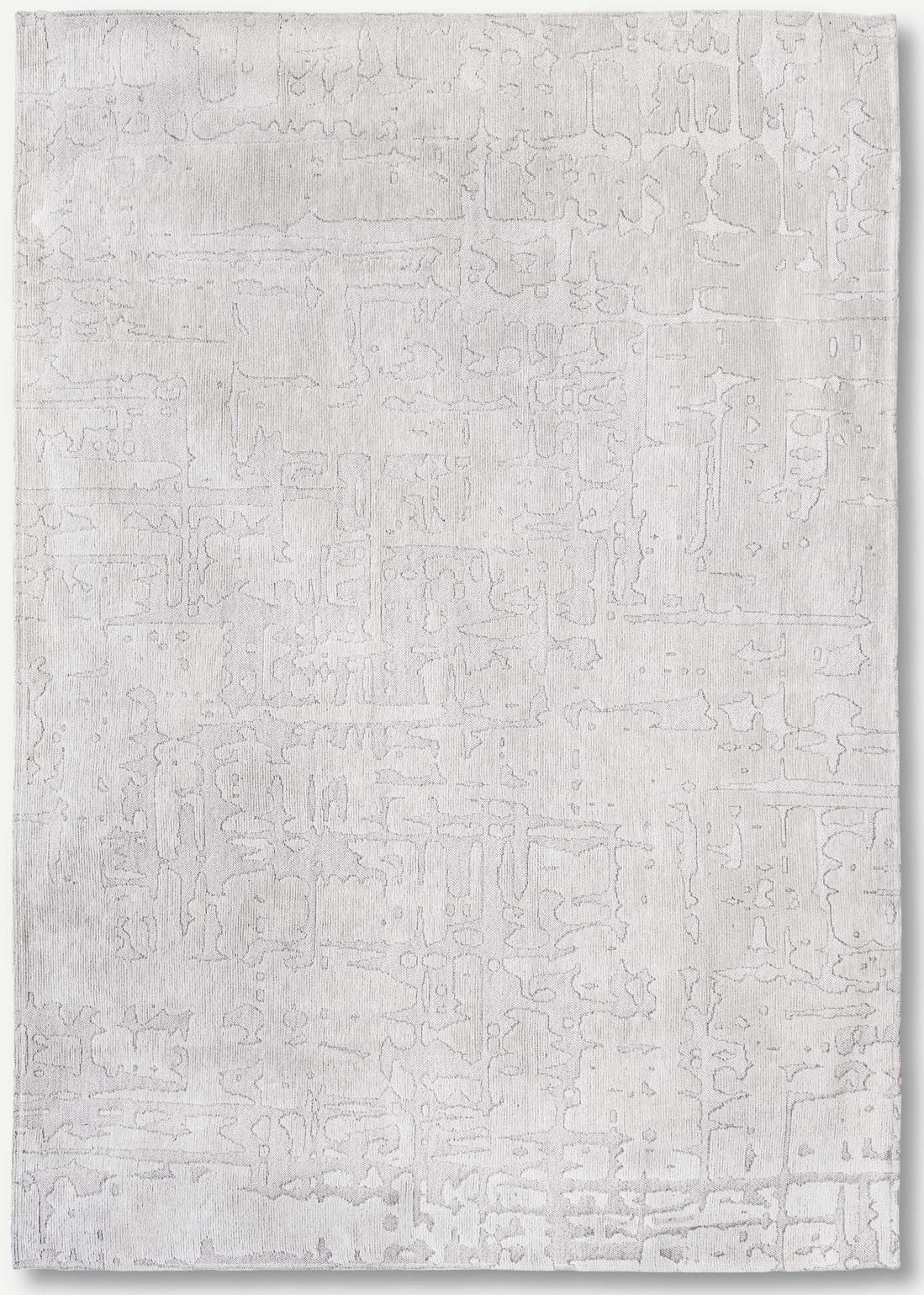 Tapis Tsingy Oyster 9198