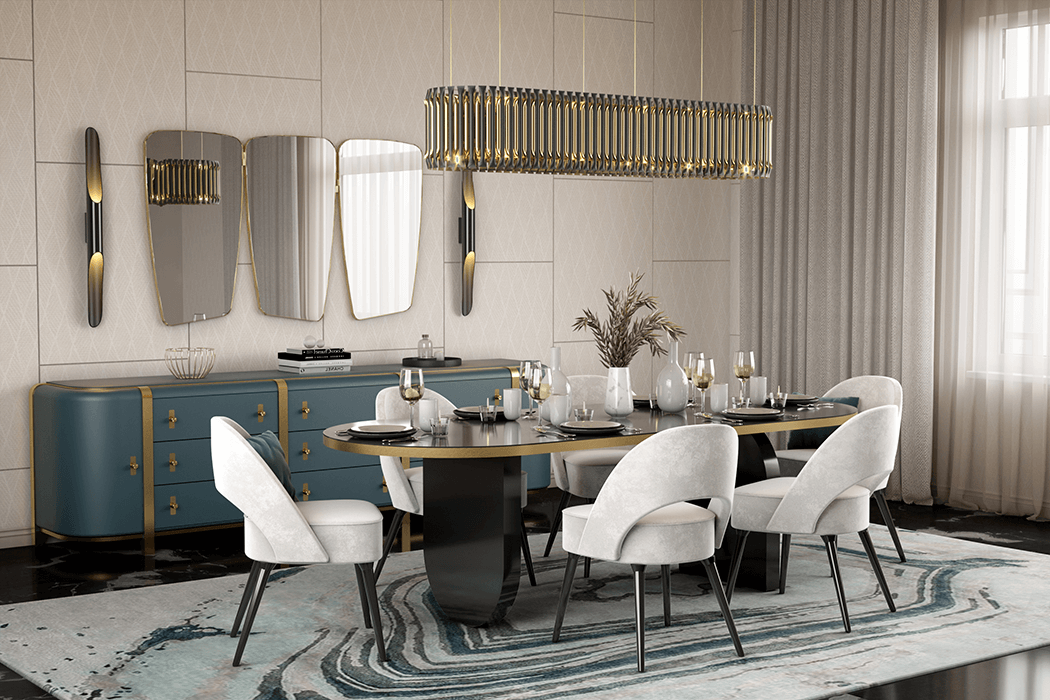 Chaise Collins - 8