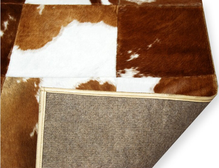 Tapis Patras