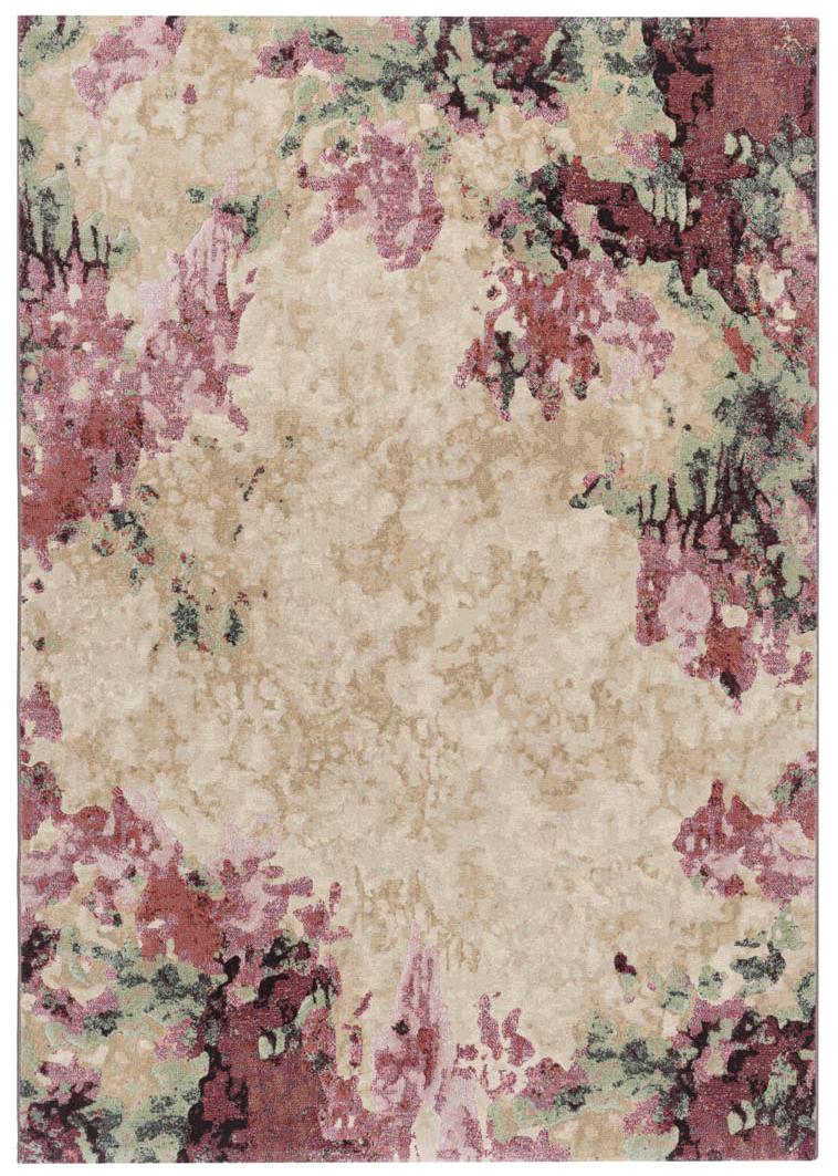 Tapis Laguna