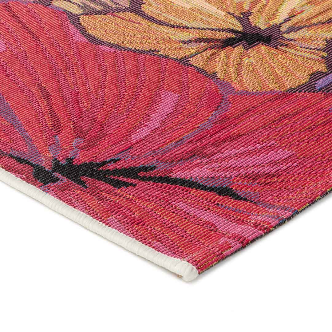 Tapis d'Extérieur Amazzonia