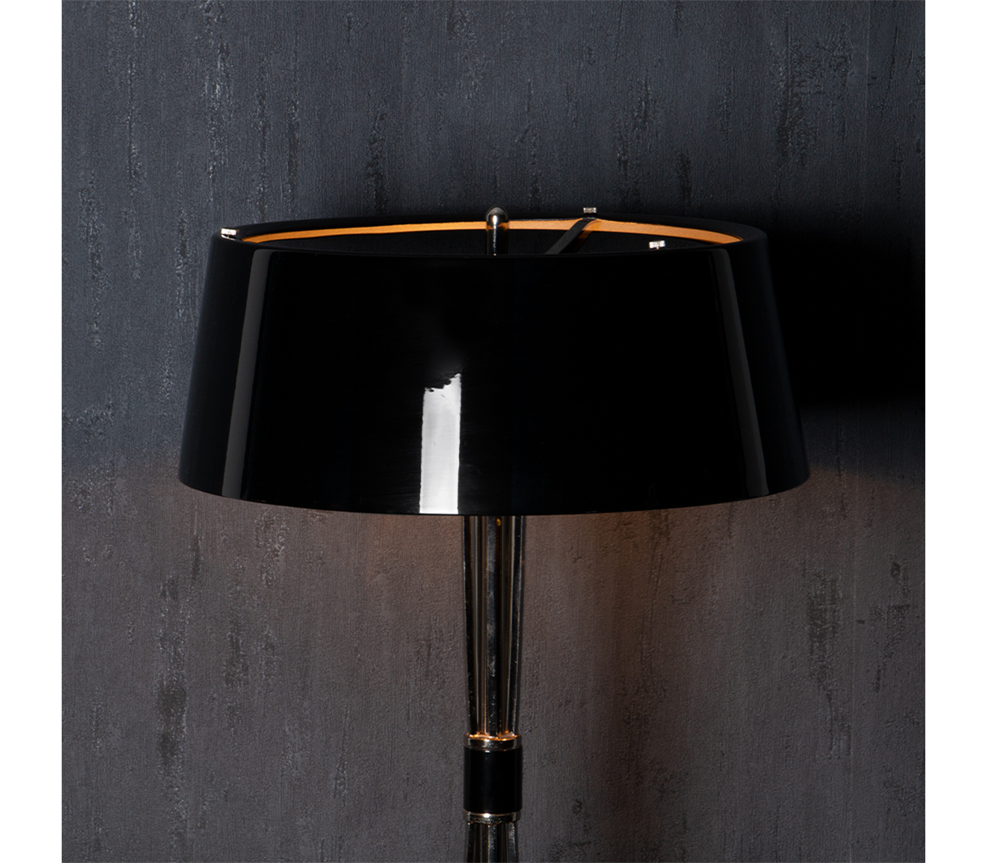 Lampe de table Ellis
