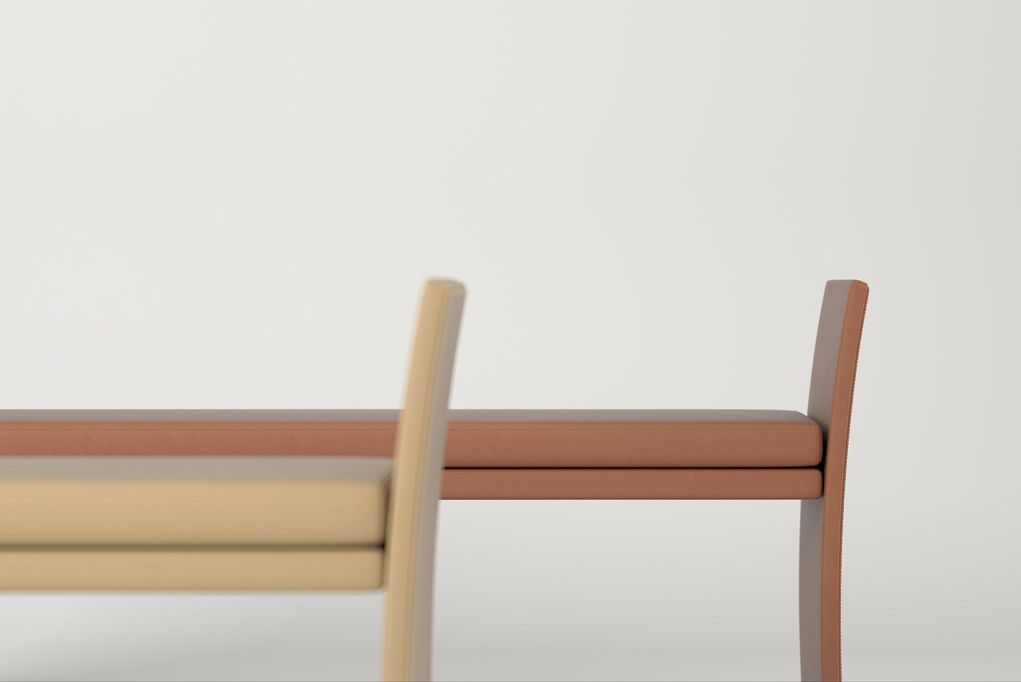 Banc Anita