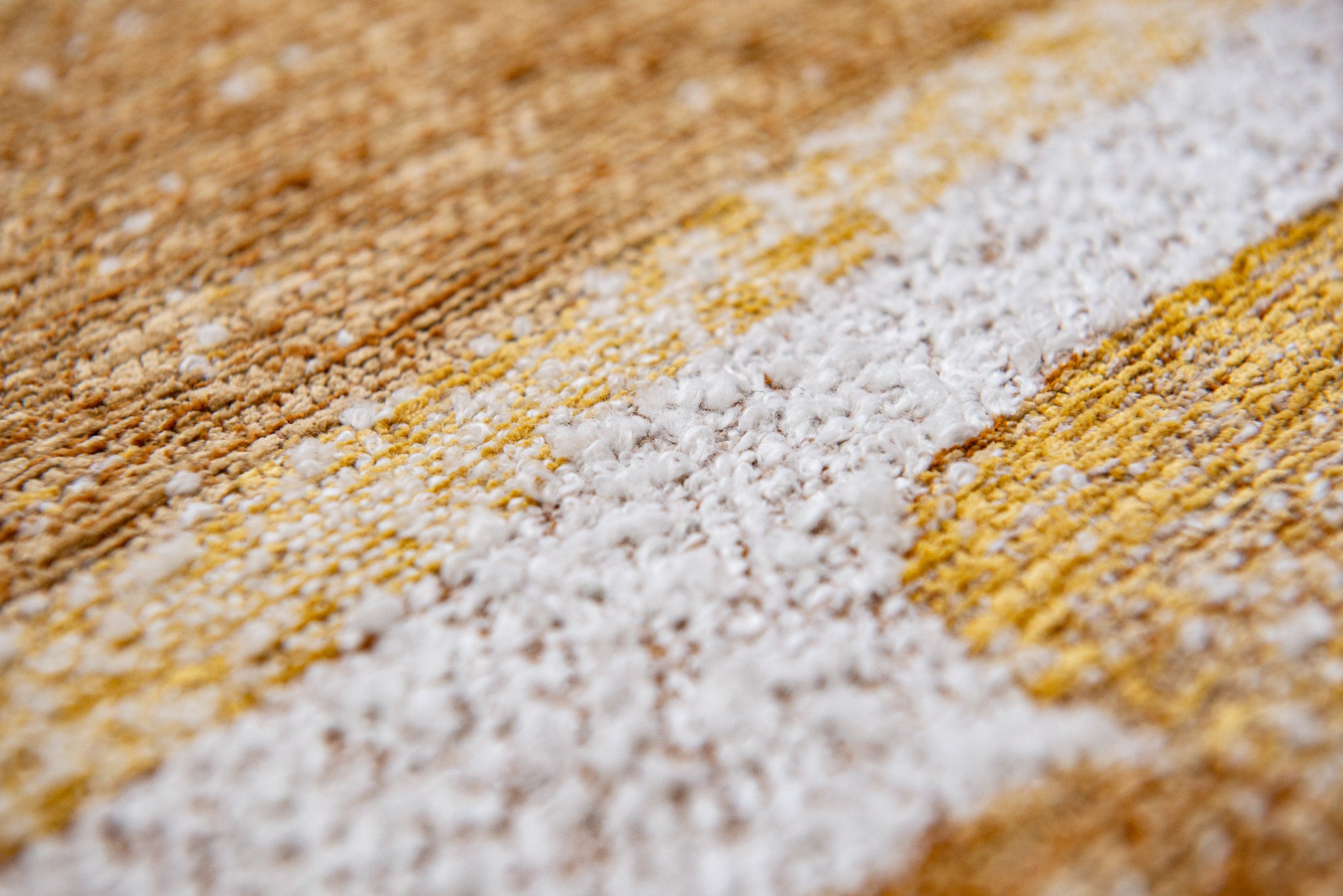 Tapis Nuggets 9357