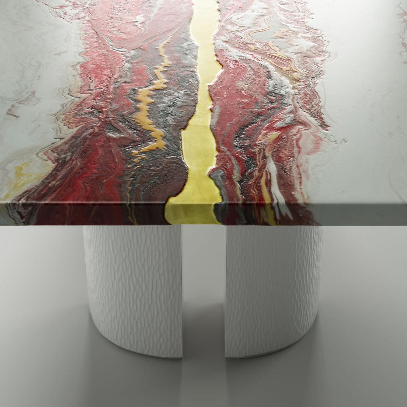 Table de salle à manger Vitae