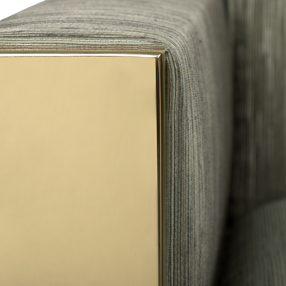 Canapé Doris