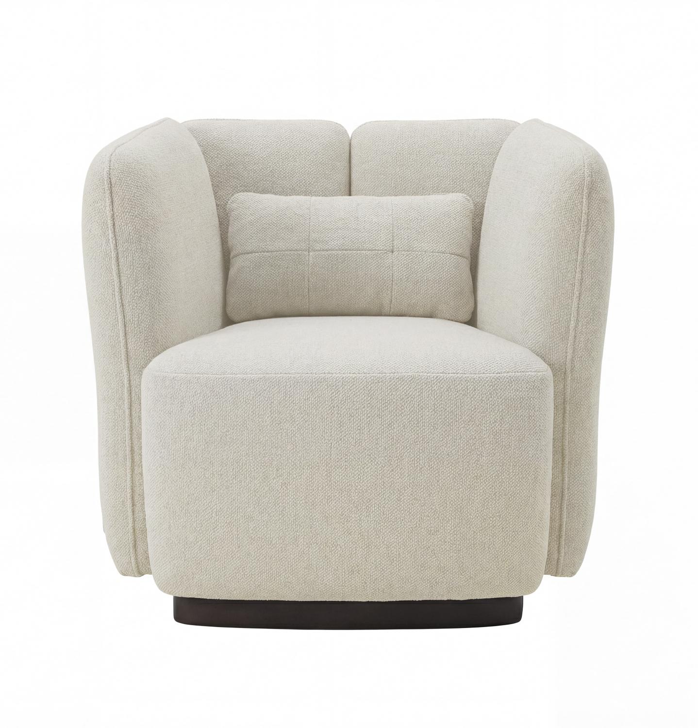 Fauteuil Ford