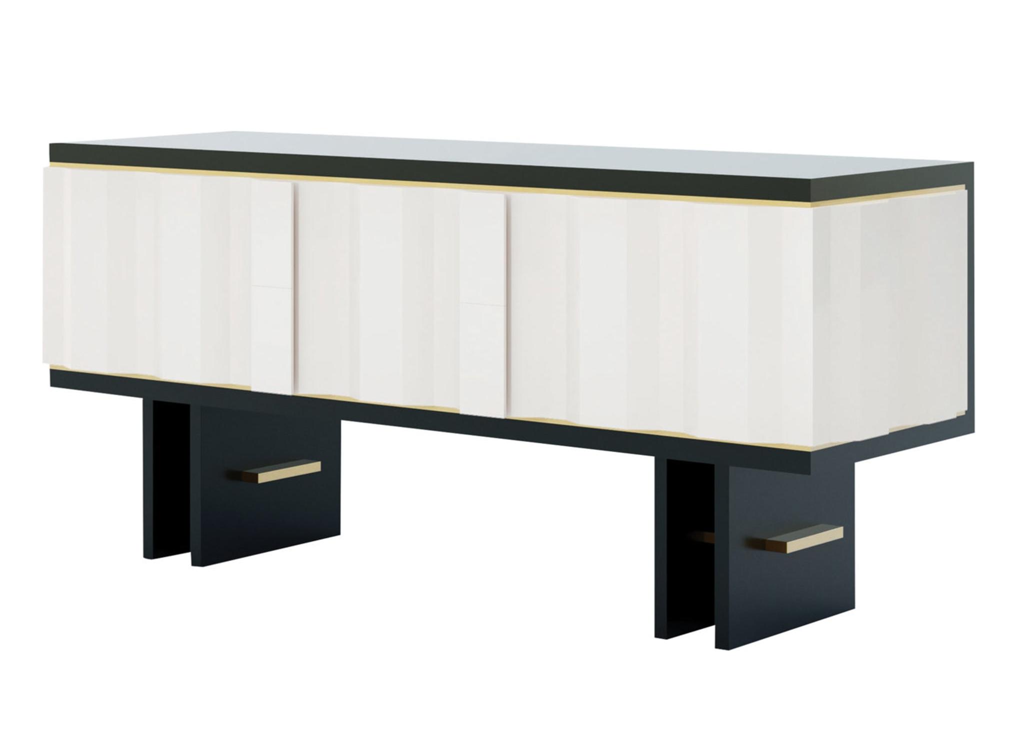 Commode Copiague