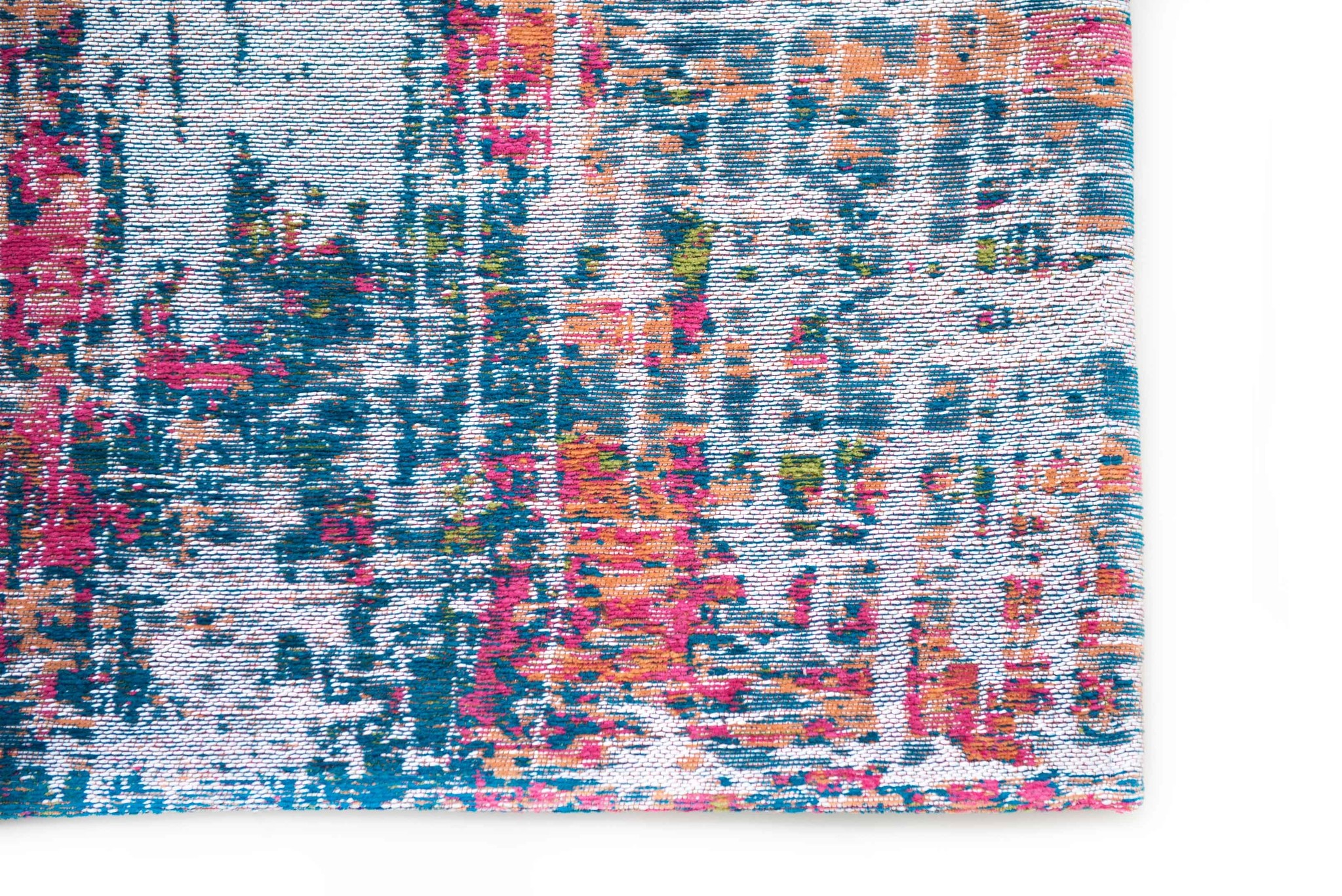 Tapis Streaks - Jefferson 9214