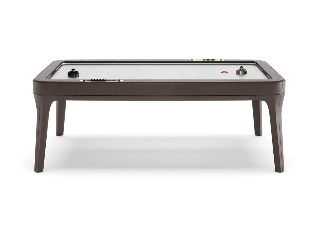 Table de Air Hockey Blow