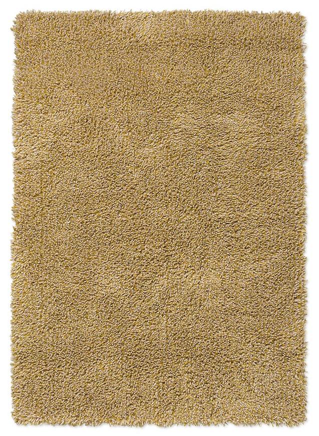 Sprout Ceylon Sand Tapis