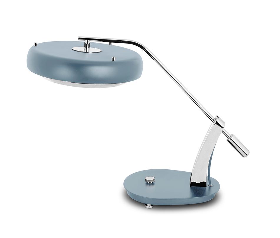 Lampe d’appoint Moonlight