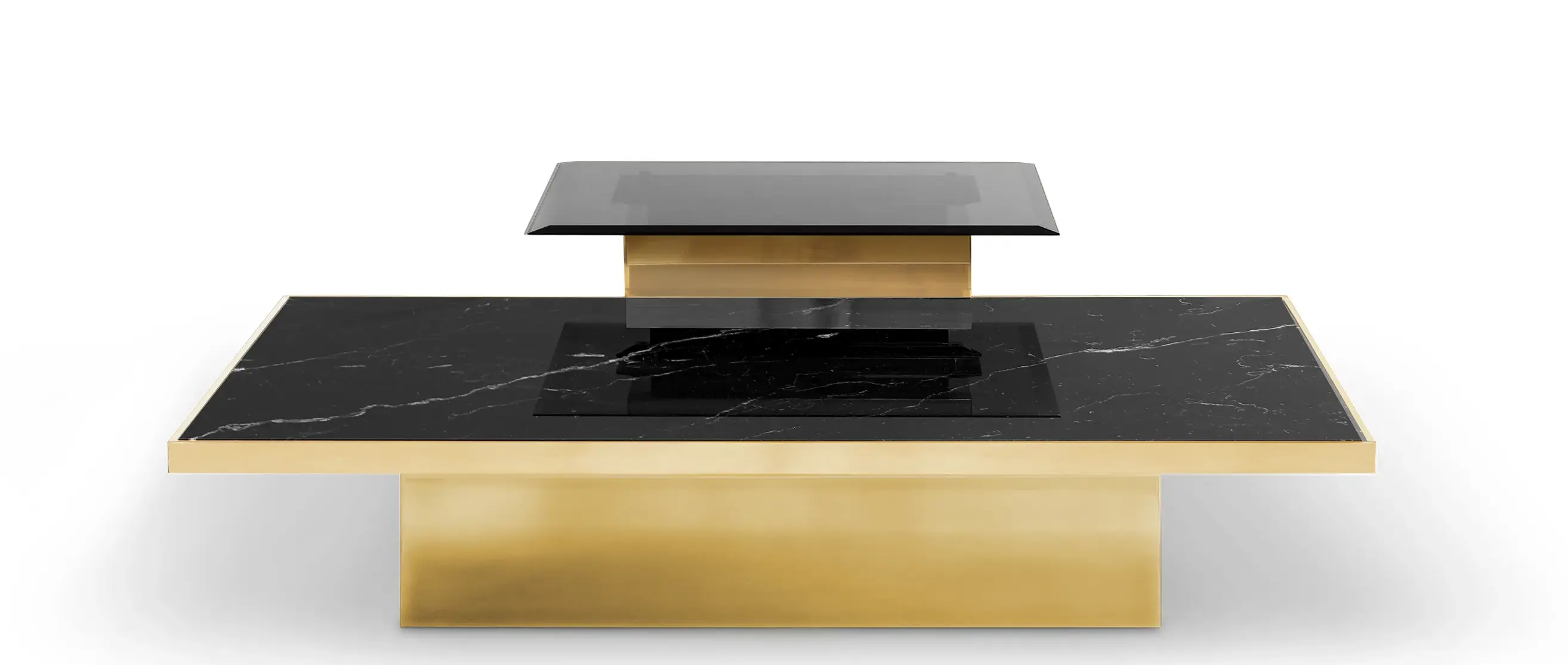 Table Basse Thor