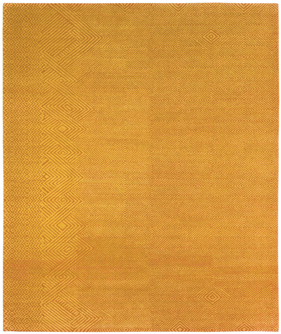 Tapis AF 5
