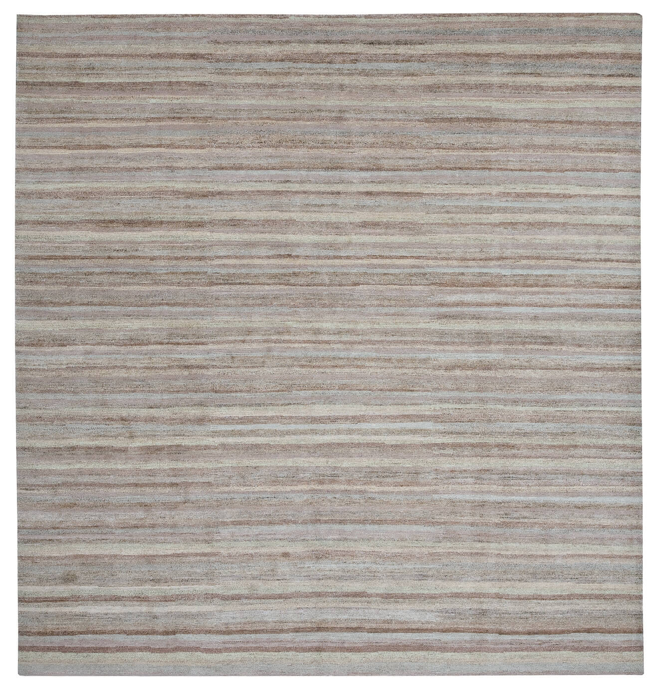 Tapis Sukul | Taille: 200 x 300 cm