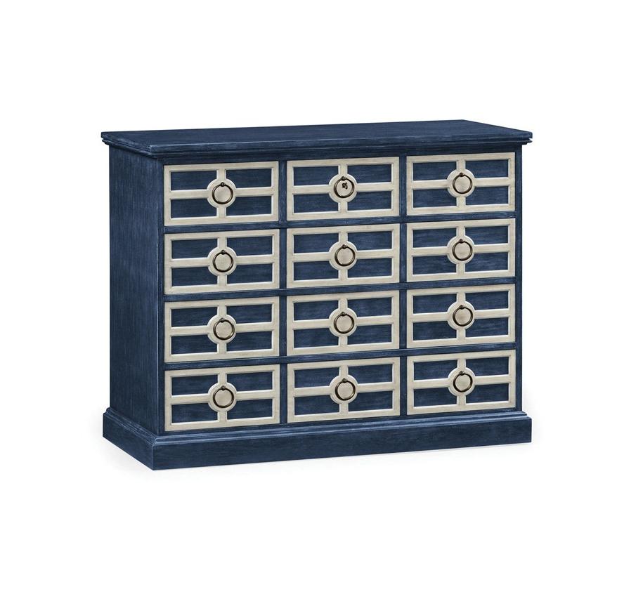 Midmoor Commode