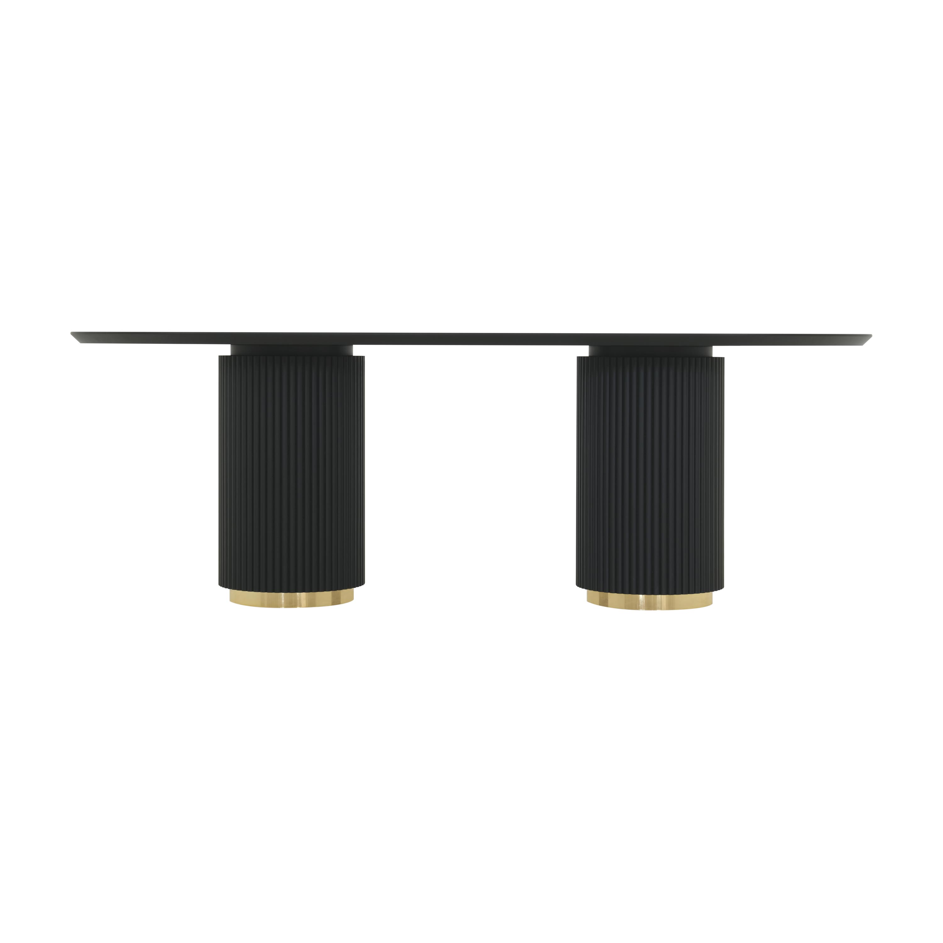 Table Contera