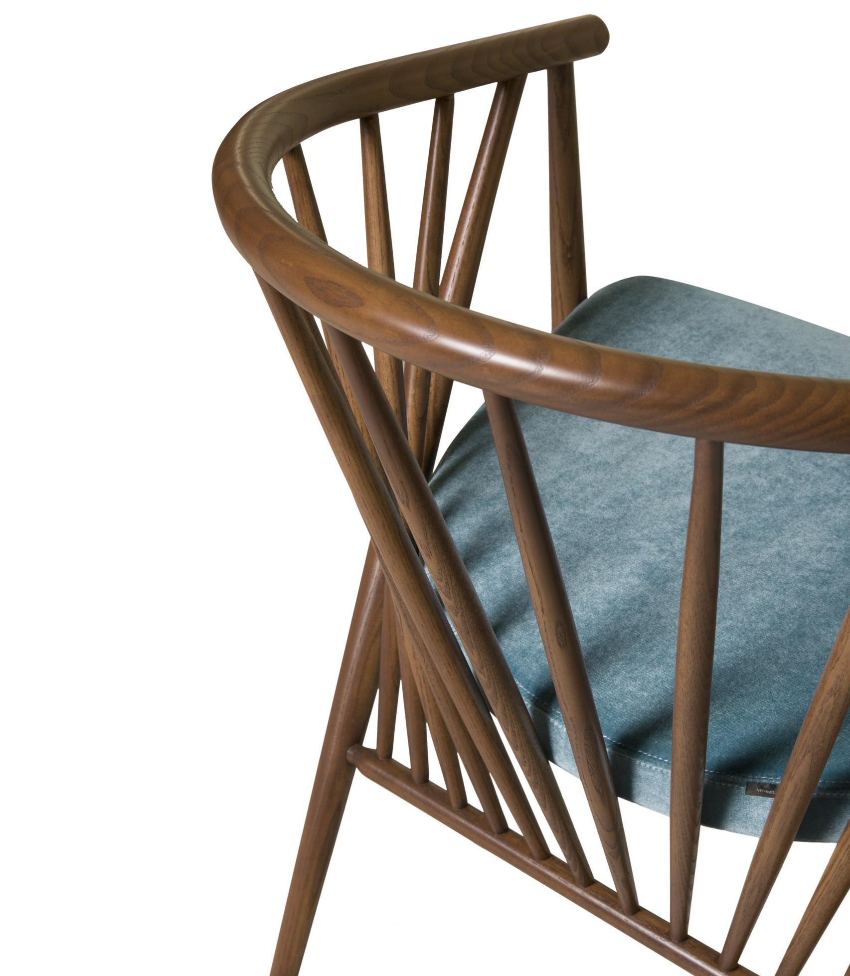 Chaise Jenny