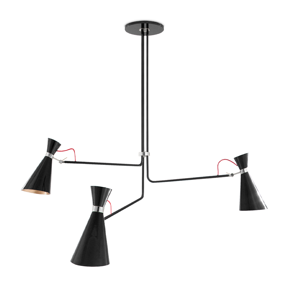 Suspension Performer