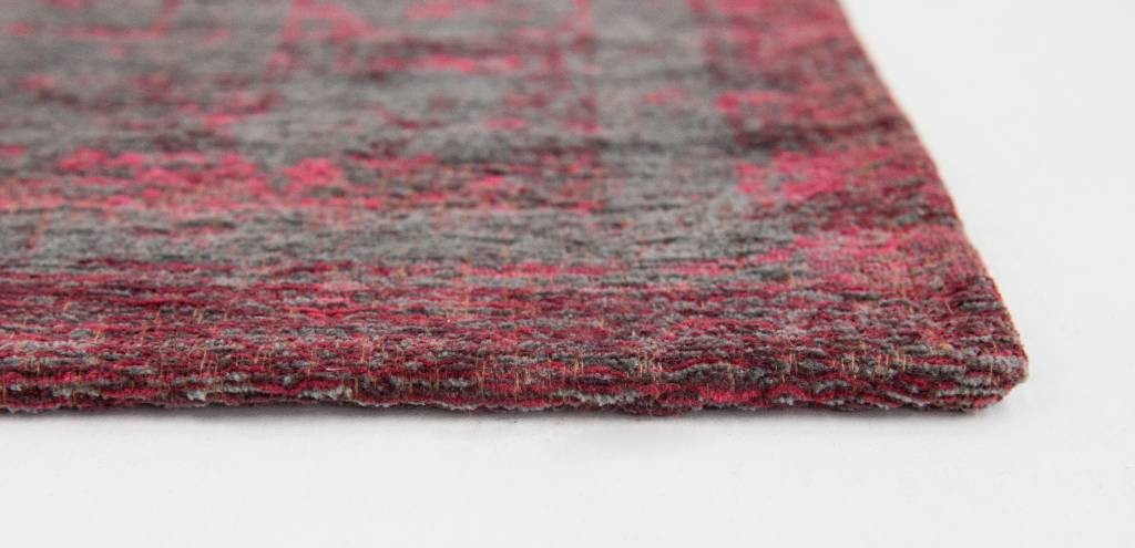 Tapis 8261 Pink Flash