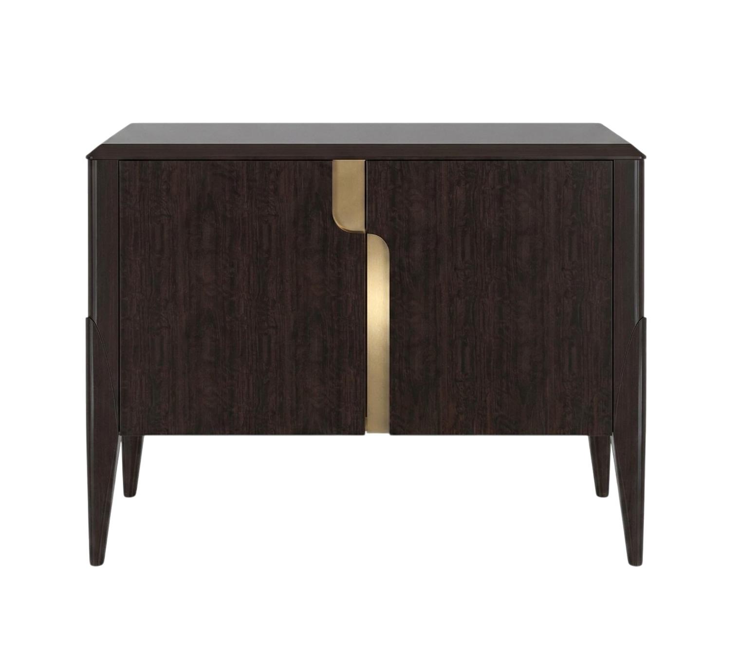 Buffet Clizia