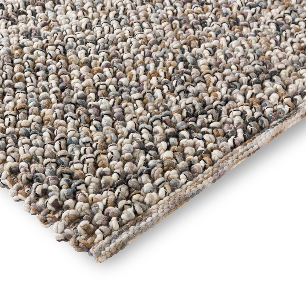 Tapis Marble Sable Plage 029528