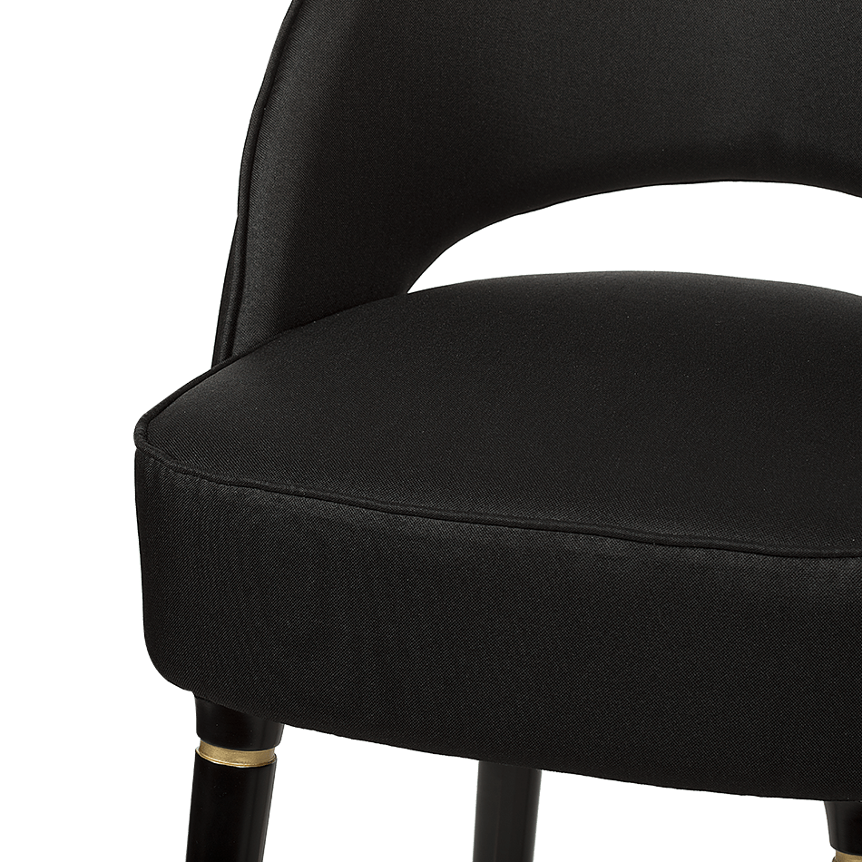 Tabouret de Bar Collins
