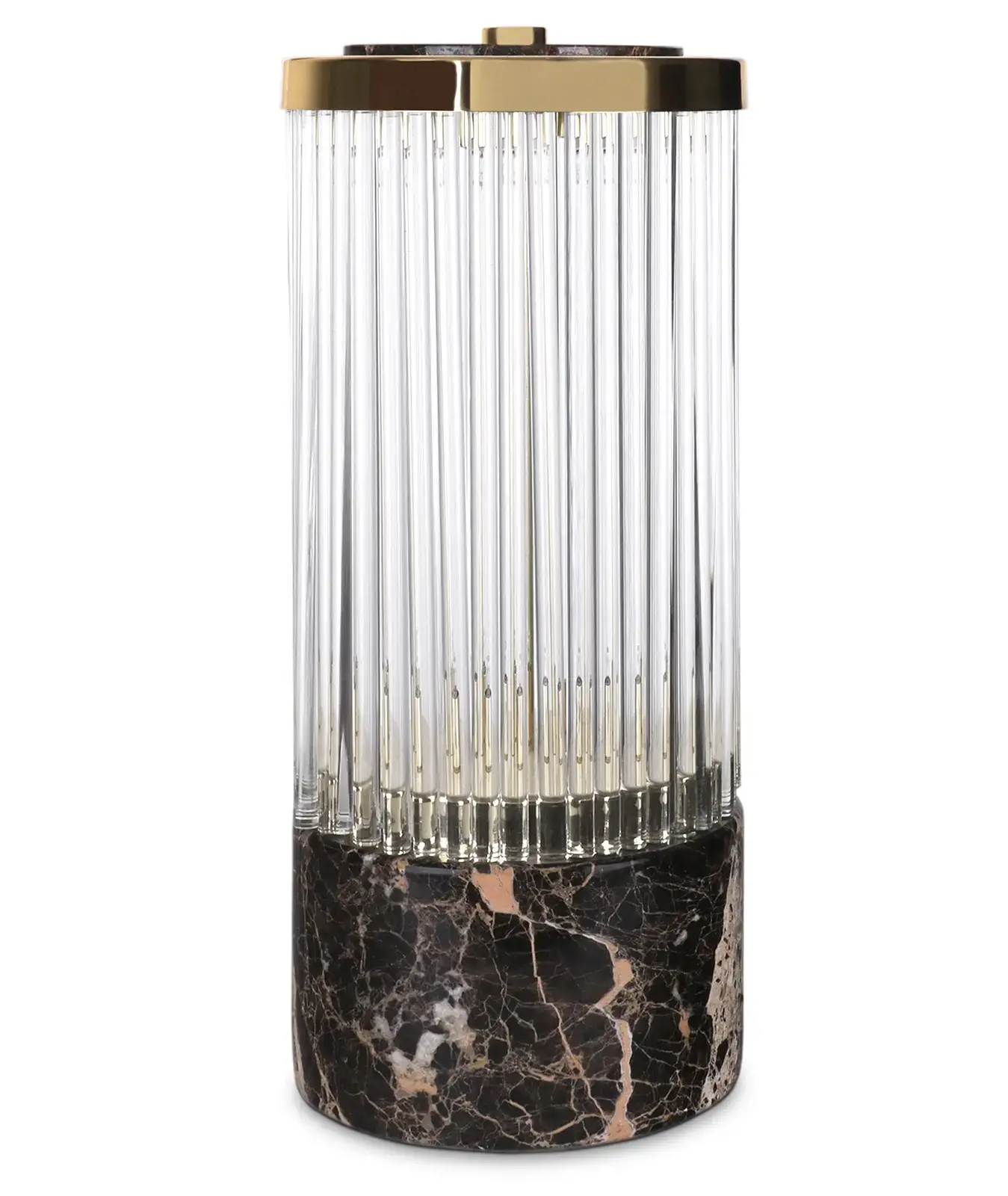 Lampe De Table Beacon II
