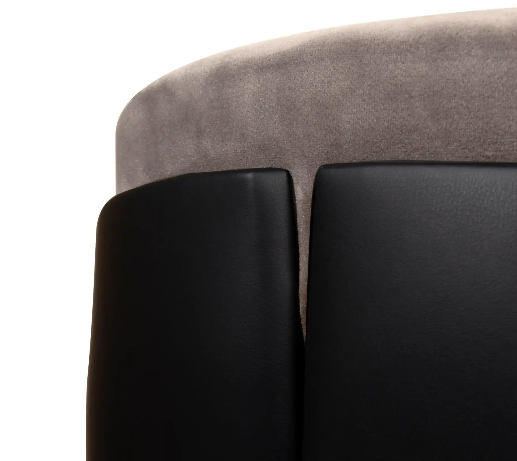 Chaise de Bar Charla Chaise de Bar Charla