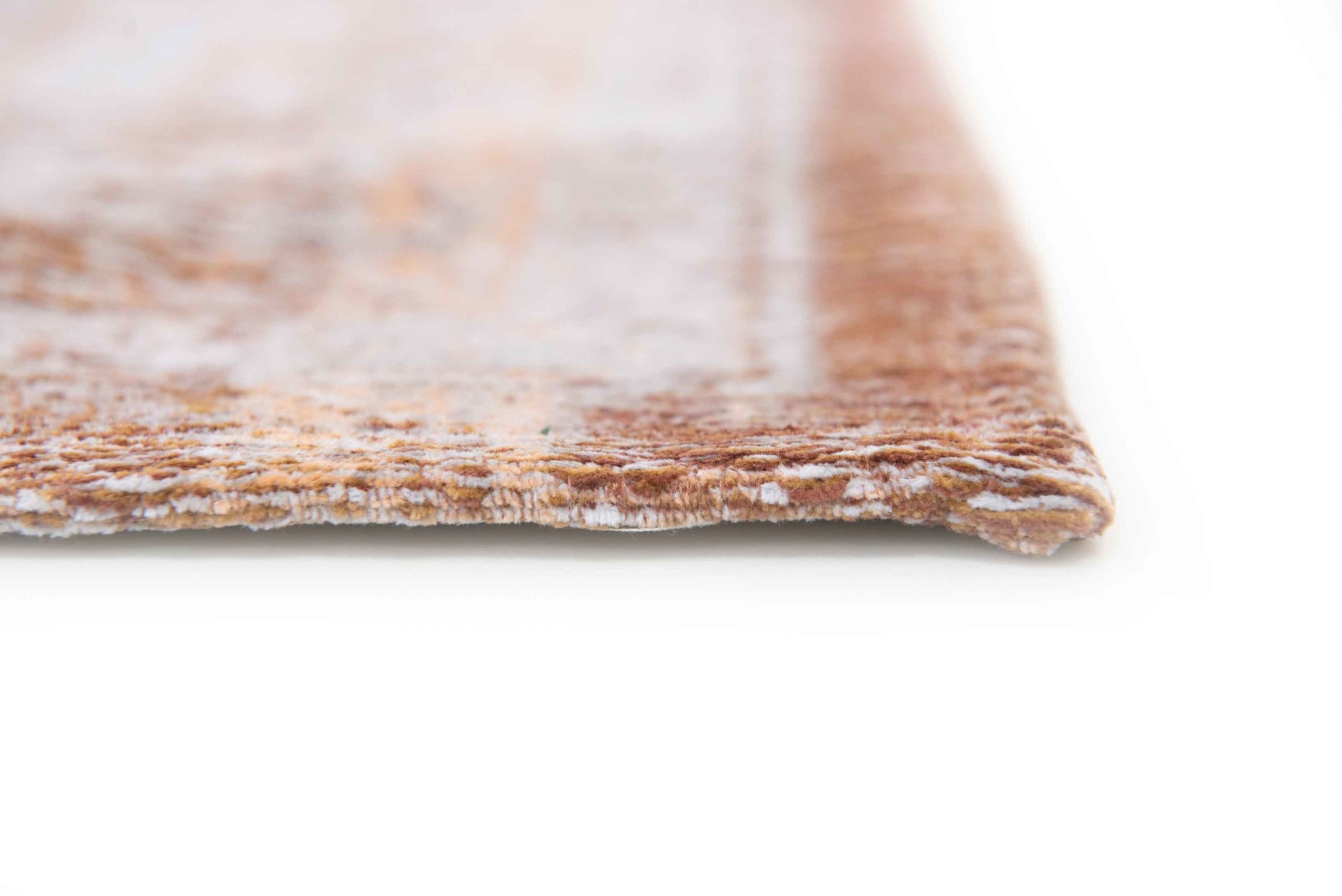 Tapis Salmon 9067