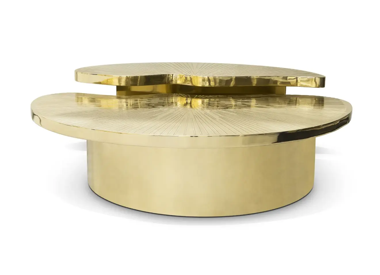 Table Basse Myth