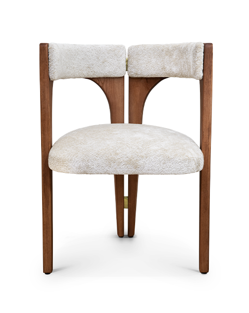Chaise Lea