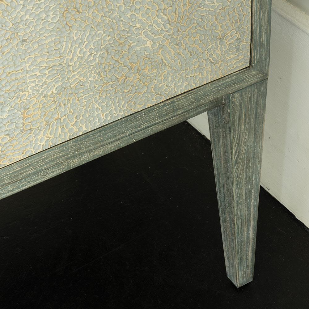 Hartland Meuble Bar