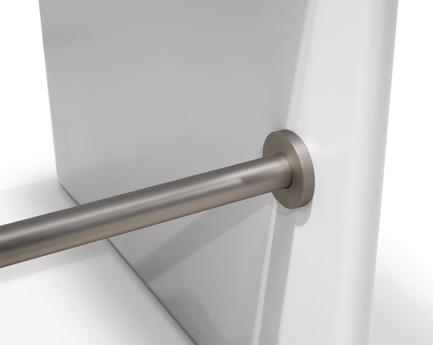 Coiffeuse enfant Bubble Gum