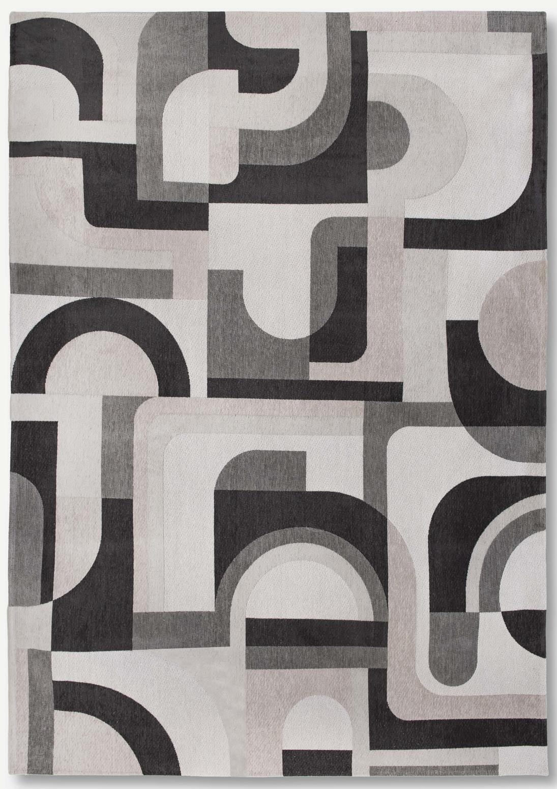 Tapis Saxon Beige 9206